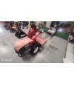 MOTOCOLTIVATORE NIBBI KAM 5
