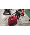 IDROPULITRICE OLEO MAC PW250HC