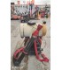 ATOMIZZATORE DAL DEGAN K90
