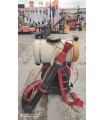 ATOMIZZATORE DAL DEGAN K90