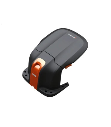 GARAGE ROBOT SEGWAY L PER SERIE X3 -755310-