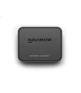 MODULO 4G PER ROBOT SEGWAY I108E -755220-