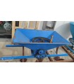 PIGIATRICE A BARELLA MANUALE