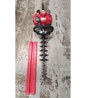 TAGLIASIEPI SHINDAIWA DH202