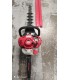 TAGLIASIEPI SHINDAIWA DH202