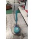 LUCIDATRICE PAVIMENTI WETROK 415 KA
