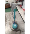 LUCIDATRICE PAVIMENTI WETROK 415 KA