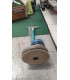 LUCIDATRICE PAVIMENTI WETROK 415 KA