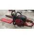 MOTOSEGA JONSERED 2245