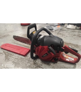 MOTOSEGA JONSERED 2245