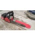 MOTOSEGA JONSERED 2245