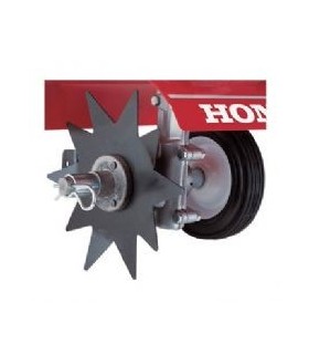 Tagliabordi Honda per motozappa FG 201