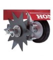 Tagliabordi Honda per motozappa FG 201