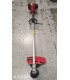 DECESPUGLIATORE SHINDAIWA T410TS