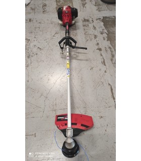 DECESPUGLIATORE SHINDAIWA T410TS