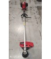DECESPUGLIATORE SHINDAIWA T410TS