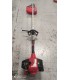 DECESPUGLIATORE SHINDAIWA T410TS