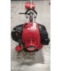 DECESPUGLIATORE SHINDAIWA T410TS