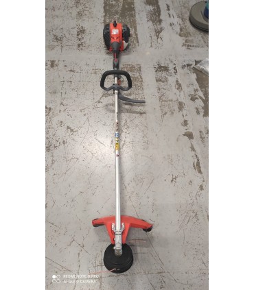 DECESPUGLIATORE OLEO MAC BC241S