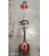 DECESPUGLIATORE OLEO MAC BC241S