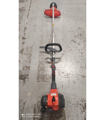 DECESPUGLIATORE OLEO MAC BC241S