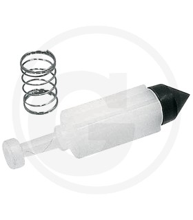 SPILLO TIPO HONDA - 30270047