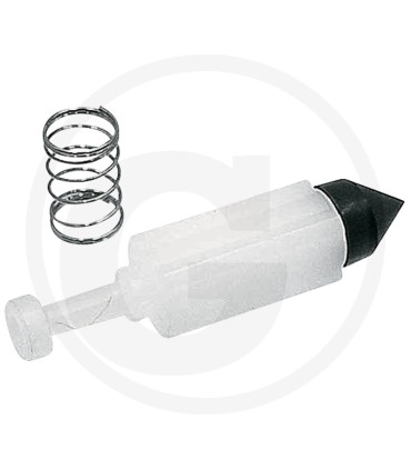 SPILLO TIPO HONDA - 30270047