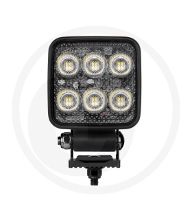 PROIETTORE DI LAVORO A LED - 18439065