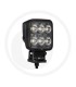 PROIETTORE DI LAVORO A LED - 18439065