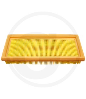 FILTRO ARIA ACME ALN330 - 33270059