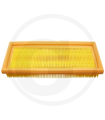 FILTRO ARIA ACME ALN330 - 33270059