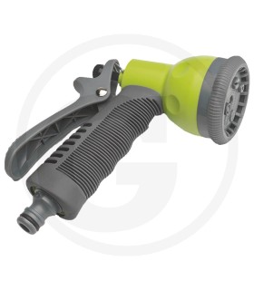 CIPOLLA MULTIFUNZIONE - 26070060