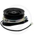 FRIZIONE MAGNETICA - ATTUATORE LAME TRATTORINO JONSERED - 25271557