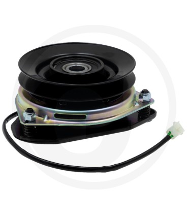 FRIZIONE MAGNETICA - ATTUATORE LAME TRATTORINO JONSERED - 25271557