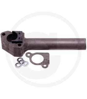 COLLETTORE B&S COD. OR. 492717 : 794305, 497465, 492717, 281085 - 30270513