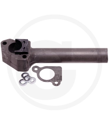 COLLETTORE B&S COD. OR. 492717 : 794305, 497465, 492717, 281085 - 30270513