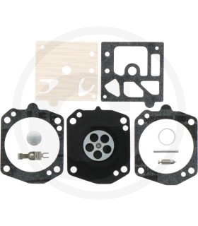 KIT RIPARAZIONE WALBRO - 40270833