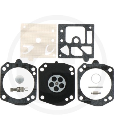 KIT RIPARAZIONE WALBRO - 40270833