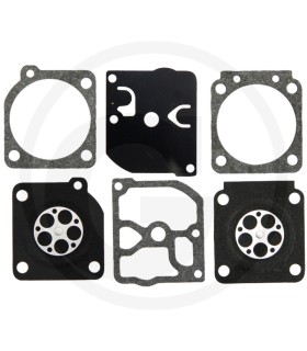 MEMBRANE ZAMA - 40270230