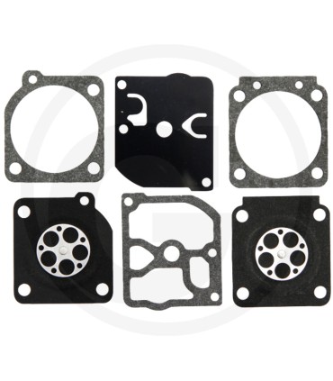 MEMBRANE ZAMA - 40270230