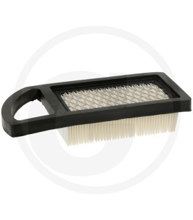 FILTRO ARIA - 33270104