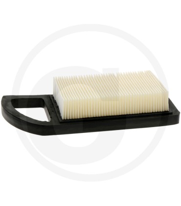 FILTRO ARIA - 33270104