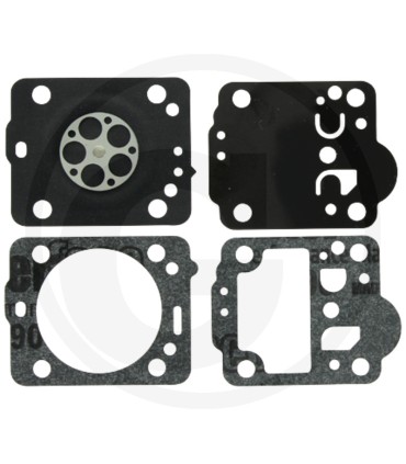 KIT MEMBRANE ZAMA - 40272032