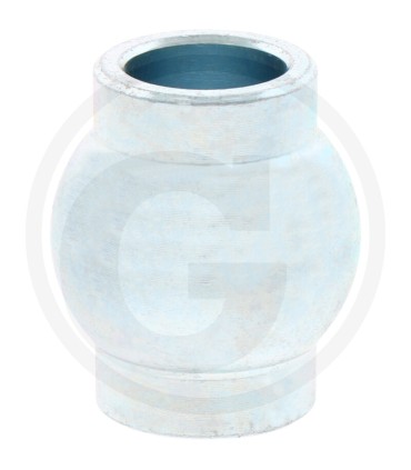 ROTULA PER BRACCIO TERZO PUNTO CAT 1 - 20012052