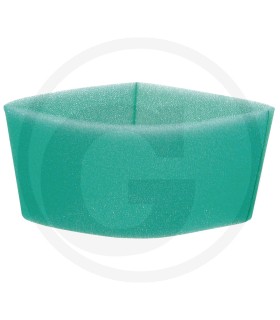 PREFILTRO - 33270088