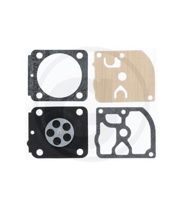 KIT MEMBRANE compatibile con GND-56 - 40272483