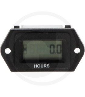 CONTAORE DIGITALE - 37270790