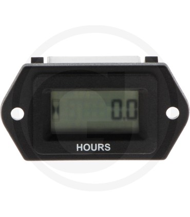 CONTAORE DIGITALE - 37270790