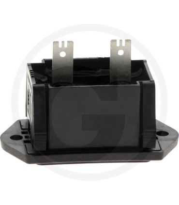 CONTAORE DIGITALE - 37270790