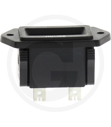 CONTAORE DIGITALE - 37270790